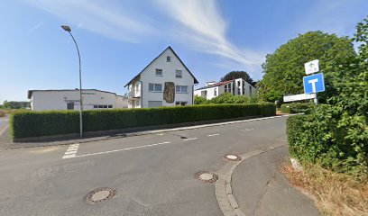 thumbnail-308.jpg