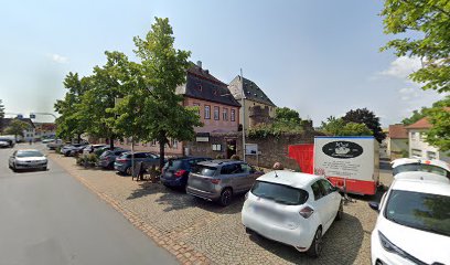 thumbnail-309.jpg