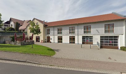 thumbnail-311.jpg