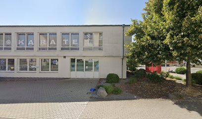 thumbnail-312.jpg