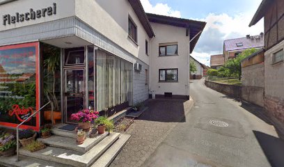 thumbnail-315.jpg