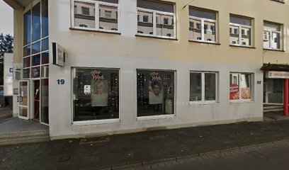 thumbnail-32.jpg