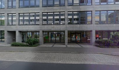 thumbnail-330.jpg