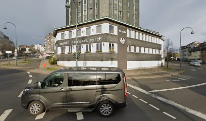 thumbnail-346.jpg