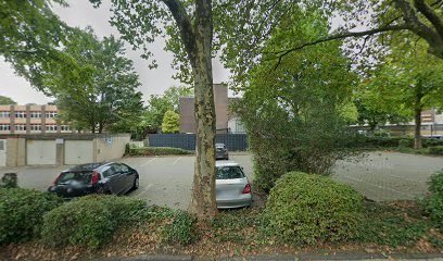 thumbnail-351.jpg
