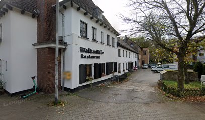 thumbnail-362.jpg