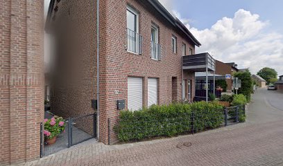 thumbnail-383.jpg