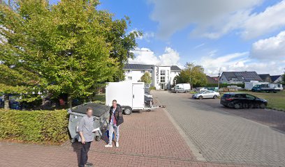 thumbnail-394.jpg