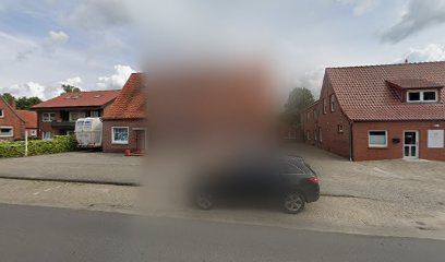 thumbnail-414.jpg