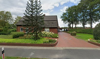 thumbnail-417.jpg