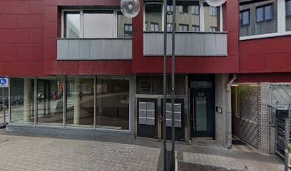 thumbnail-421.jpg