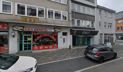 thumbnail-431.jpg