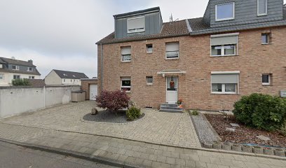 thumbnail-437.jpg