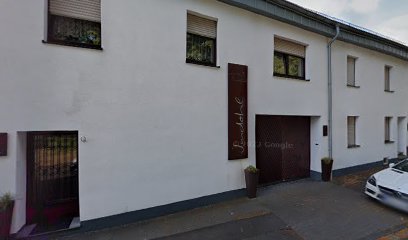thumbnail-438.jpg