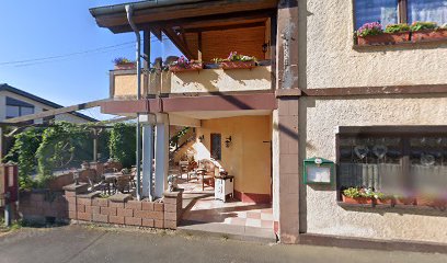 thumbnail-444.jpg