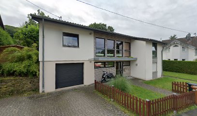 thumbnail-445.jpg