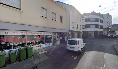 thumbnail-446.jpg