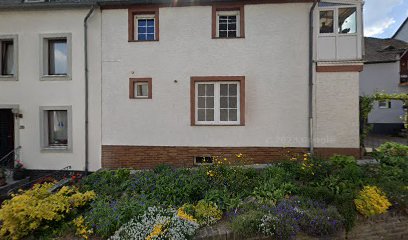 thumbnail-455.jpg
