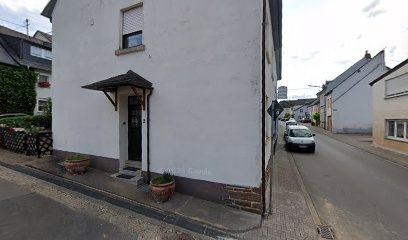 thumbnail-459.jpg
