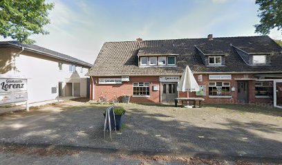 thumbnail-46.jpg