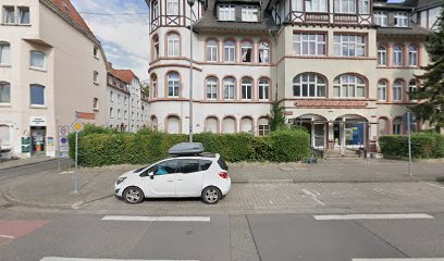 thumbnail-465.jpg