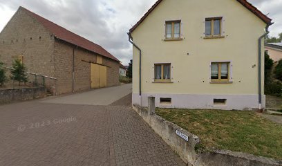 thumbnail-467.jpg