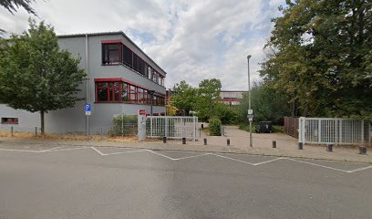 thumbnail-468.jpg