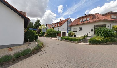 thumbnail-469.jpg