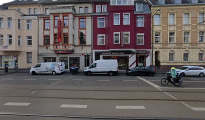 thumbnail-47.jpg