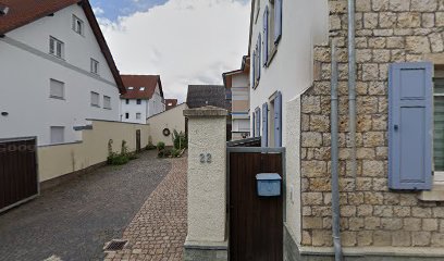 thumbnail-471.jpg