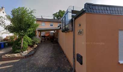 thumbnail-474.jpg