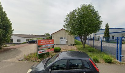 thumbnail-475.jpg