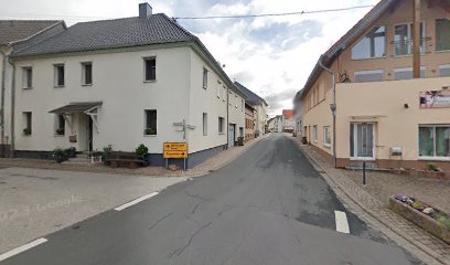 thumbnail-476.jpg