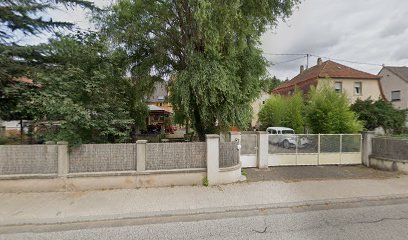 thumbnail-477.jpg