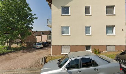 thumbnail-478.jpg