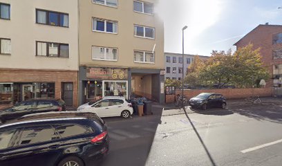thumbnail-48.jpg