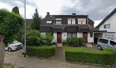thumbnail-481.jpg