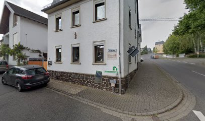 thumbnail-484.jpg