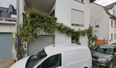 thumbnail-485.jpg