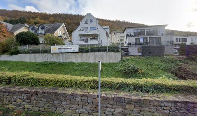 thumbnail-486.jpg