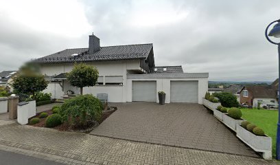 thumbnail-489.jpg