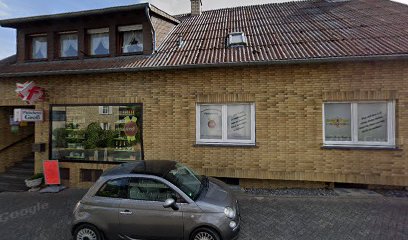 thumbnail-490.jpg