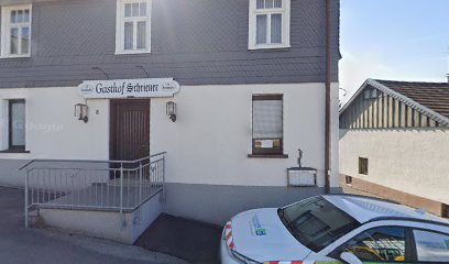 thumbnail-495.jpg