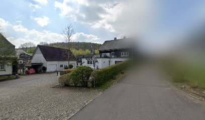thumbnail-496.jpg