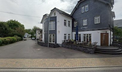 thumbnail-500.jpg