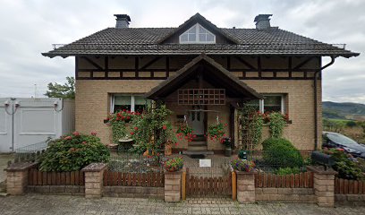 thumbnail-507.jpg