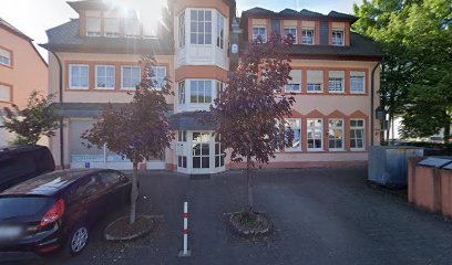 thumbnail-53.jpg