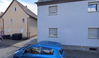 thumbnail-541.jpg
