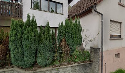 thumbnail-543.jpg