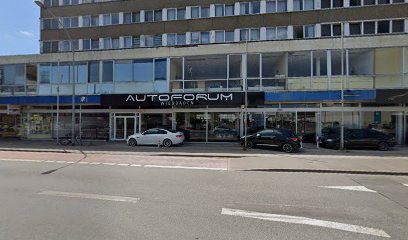 thumbnail-55.jpg